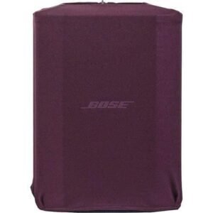 Bose S1 Pro Skin Cover in Dubai