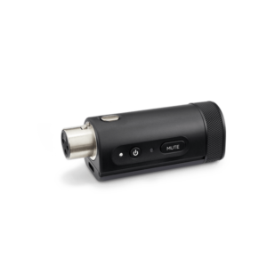 Bose S1 Pro+ Wireless Transmitter