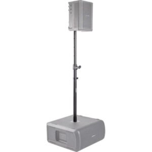Bose SUB1/SUB2 Adjustable Speaker Pole