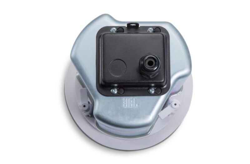 JBL Control 14C-VA Two-Way 4" Co-axial Ceiling Loudspeaker