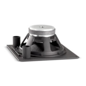 JBL CONTROL 312CS High-Output 12 in. In-Ceiling Subwoofer Loudspeaker