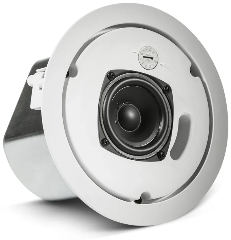 JBL Control 12C-VA 3″