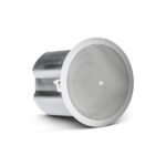 JBL CONTROL 18C/T Two-Way 8-Inch Coaxial Ceiling Loudspeaker