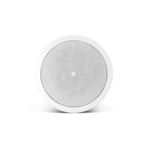 JBL CONTROL 26C 6.5" Ceiling Loudspeaker Transducer Assembly