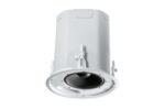 JBL Control 40CS/T High-Impact In-