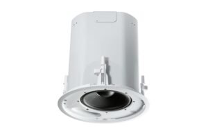 JBL Control 40CS/T High-Impact In-Ceiling Subwoofer