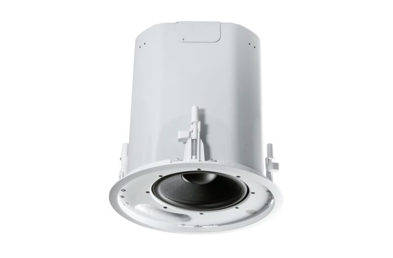 JBL Control 40CS/T High-Impact In-