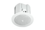 JBL Control 42C Ultra-compact Satellite Loudspeaker