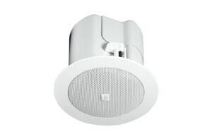 JBL Control 42C Ultra-compact Satellite Loudspeaker