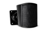 JBL CONTROL 52 Satellite Speaker