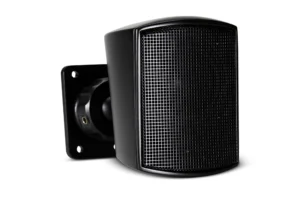 JBL CONTROL 52 Satellite Speaker