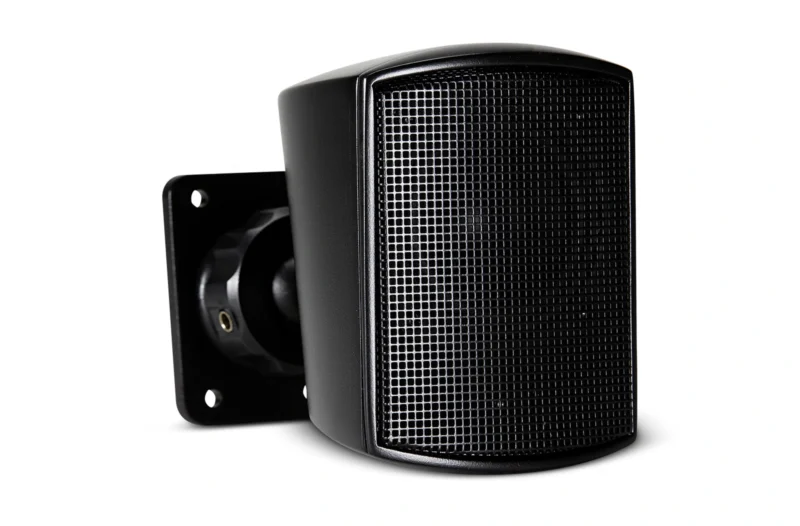 JBL CONTROL 52 Satellite Speaker