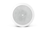 JBL Control 24CT Micro 4 inch Ceiling Speakers with Transformer