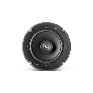 JBL CONTROL 26-DT 6.5" Ceiling Loudspeaker Transducer Assembly