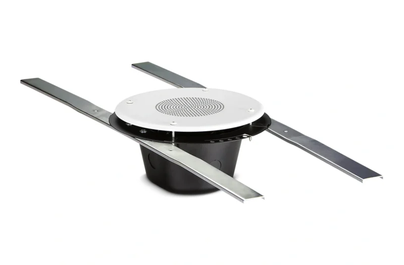 JBL CSS8004 100 mm (4 in) Commercial Series Ceiling Speakers