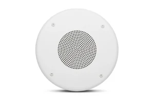 JBL CSS8004 100 mm (4 in) Commercial Series Ceiling Speakers