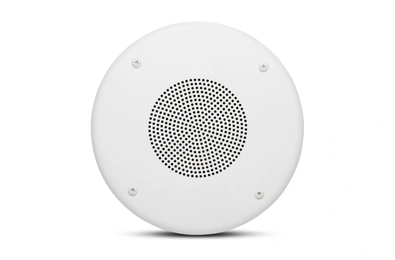 JBL CSS8004 100 mm (4 in) Commercial Series Ceiling Speakers