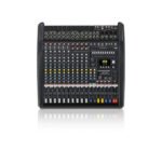 Dynacord CMS 1000-3