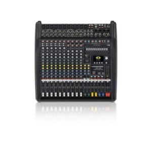 Dynacord CMS 1000-3