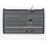 Dynacord CMS 2200-3