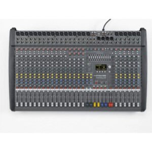 Dynacord CMS 2200-3