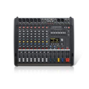 Dynacord CMS 600-3