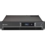 Dynacord L2800FD-EU