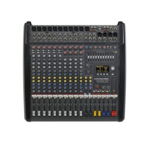 Dynacord PowerMate 1000-3