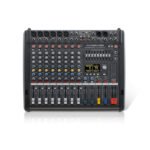 Dynacord PowerMate 600-3