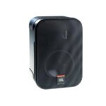 JBL Control 1 Pro Compact Loudspeaker - (Black/White)