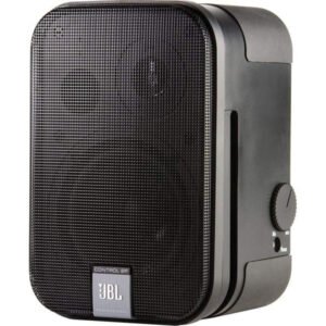 JBL Control 2P 5.25