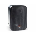 JBL CSS-1S/T Compact Two-Way 100V/70V/8-Ohm Loudspeaker