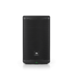 JBL EON710 Two-Way 10" 1300W Powered Portable PA Speaker