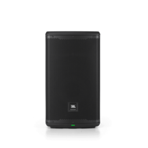 JBL EON710 Two-Way 10" 1300W Powered Portable PA Speaker