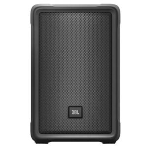 JBL IRX108BT Active Speaker with Bluetooth