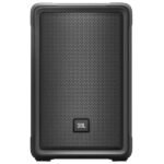 JBL IRX112BT Active Speaker with Bluetooth