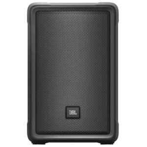JBL IRX112BT Active Speaker with Bluetooth