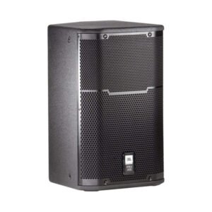 JBL PRX412MD 12" Two-Way Stage Monitor and Loudspeaker