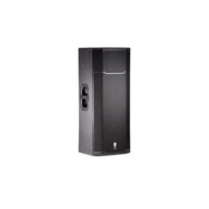 JBL PRX425 2400W Dual 15" Passive Speaker