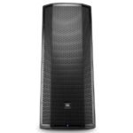 JBL PRX825W 1500W Dual 15" Powered Speaker