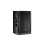 JBL SRX812 - 12" Two-Way Bass Reflex Passive