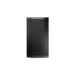 JBL SRX835 Portable 15" 3-Way Bass Reflex Passive System