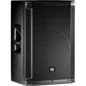 JBL SRX815 2-Way Passive 15" PA Speaker