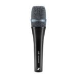 Sennheiser E965
