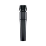 Shure SM57-LCE