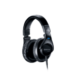 Shure SRH440A Studio Headphones