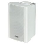Ahuja ASX-312WT 30 Watts 2-Way Compact PA Wall Speaker