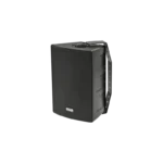 30 Watts Passive Wall Mount Speaker