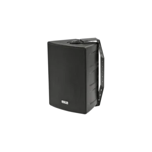 30 Watts Passive Wall Mount Speaker