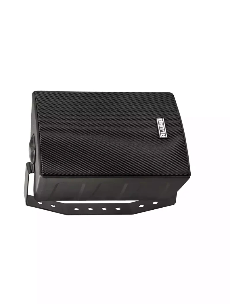 Ahuja-30-Watts-Passive-Wall-Mount-Speaker-price